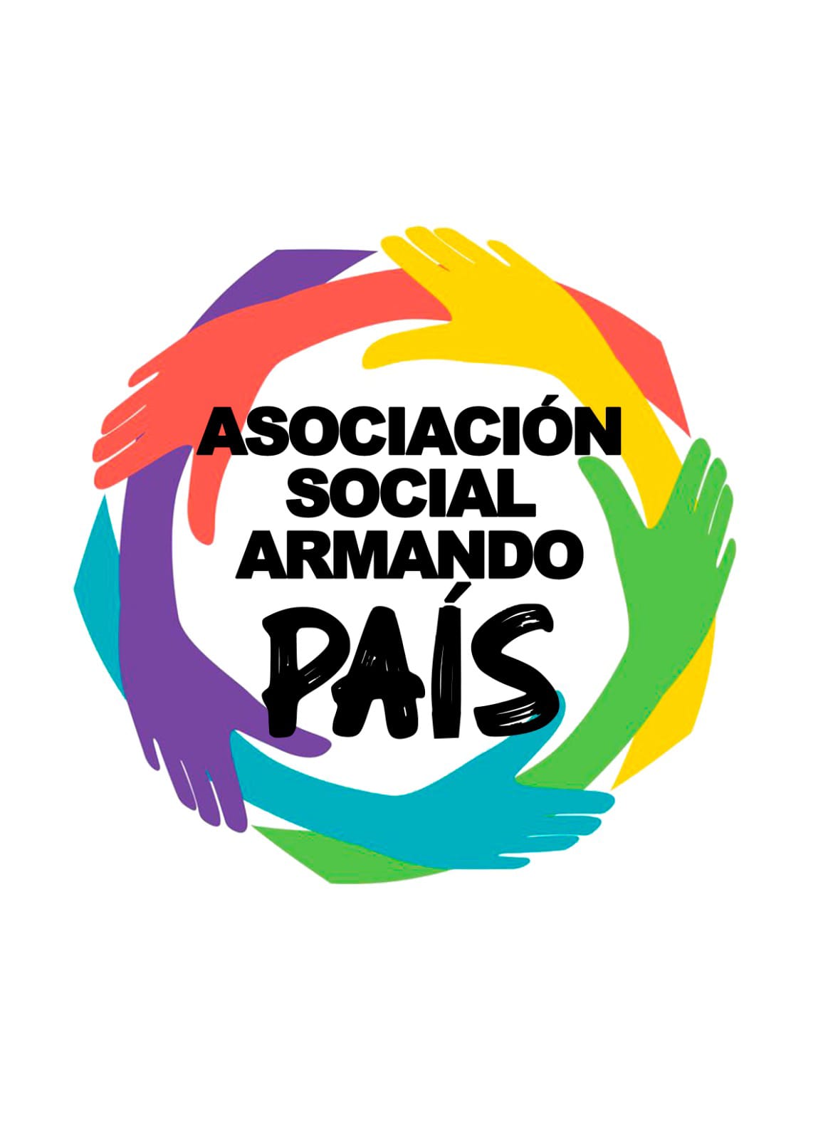 Asociación Social Armando País