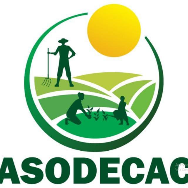 ASODECAC