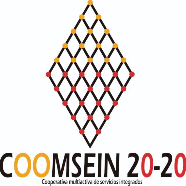 COOMSEIN 20-20
