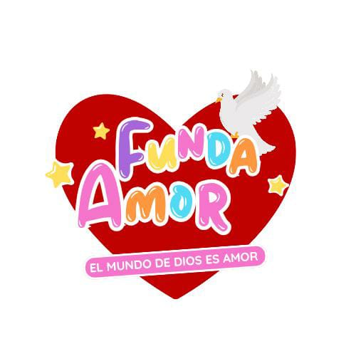 Fundación Fundamor