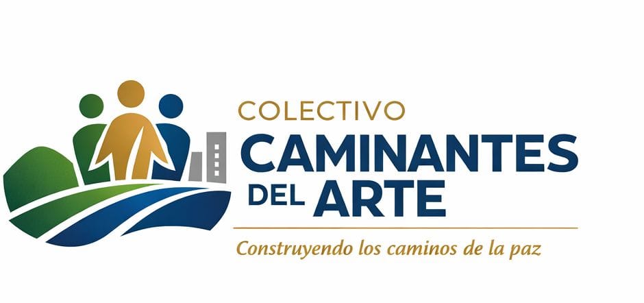 Colectivo Caminantes del Arte